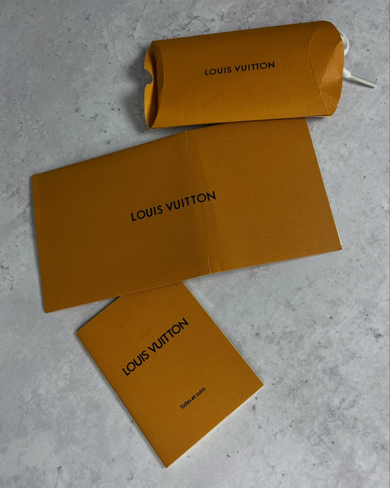 OFERTA LIMITADA -Louis Trainer