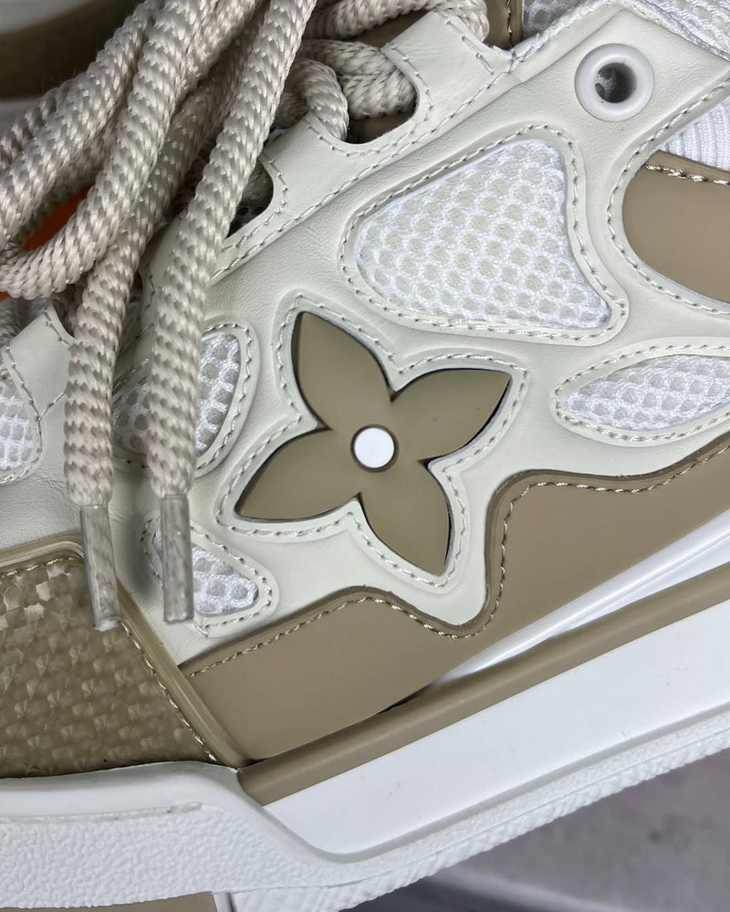 OFERTA LIMITADA - Louis Skate