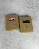 OFERTA LIMITADA - Travis Scott ‘Velvet Brown’