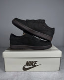 OFERTA LIMITADA - Travis Scott ‘Velvet Brown’