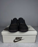 OFERTA LIMITADA - Travis Scott ‘Velvet Brown’