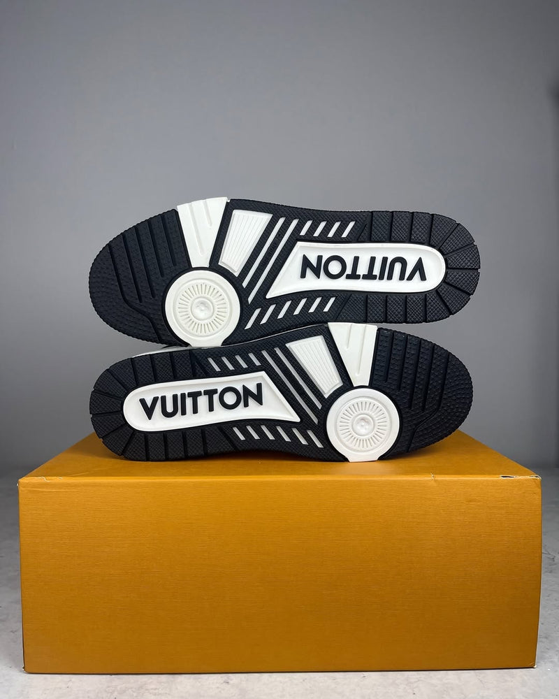OFERTA LIMITADA -Louis Trainer