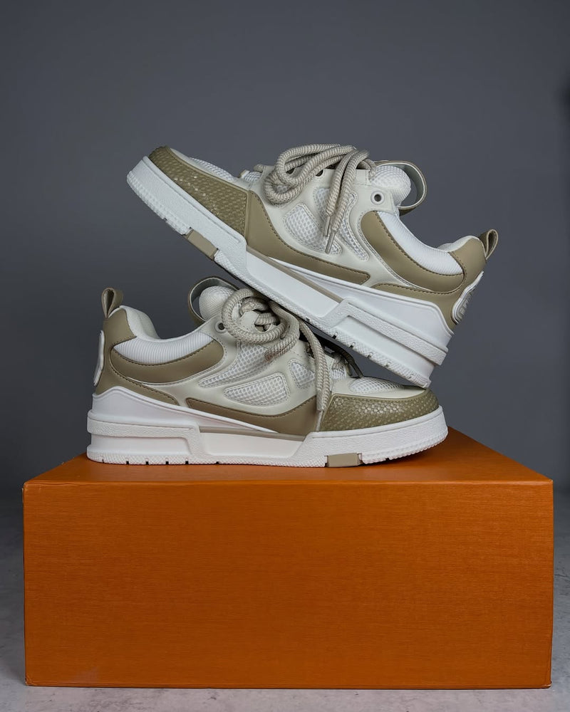 OFERTA LIMITADA - Louis Skate
