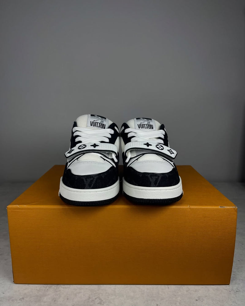 OFERTA LIMITADA -Louis Trainer