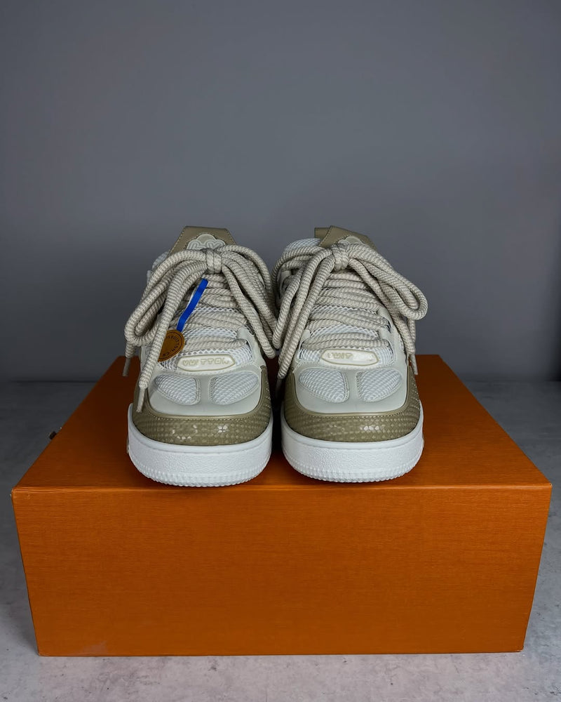 OFERTA LIMITADA - Louis Skate
