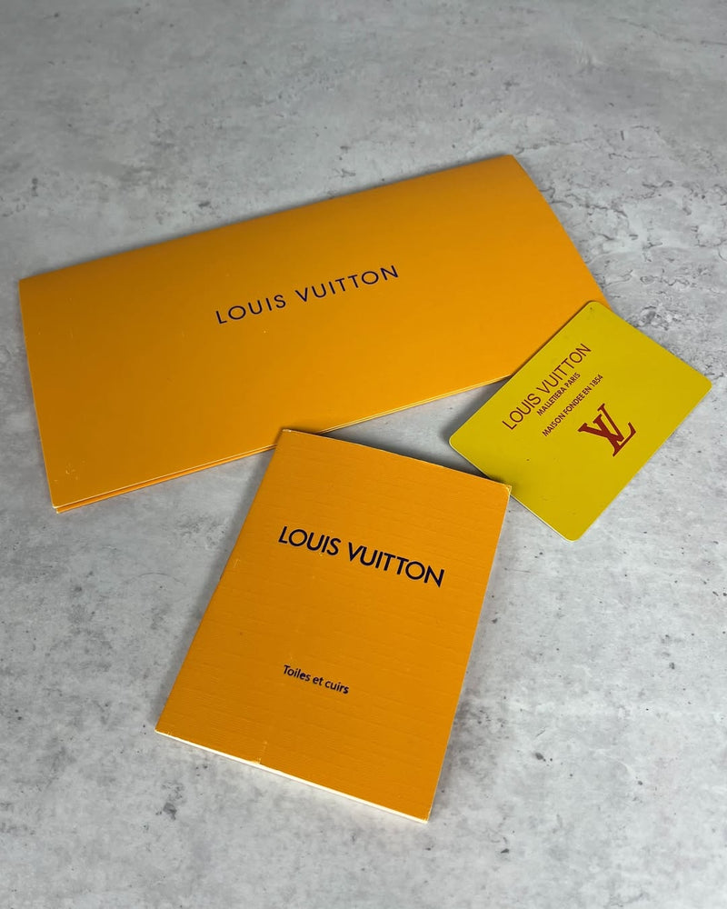OFERTA LIMITADA - Louis Skate