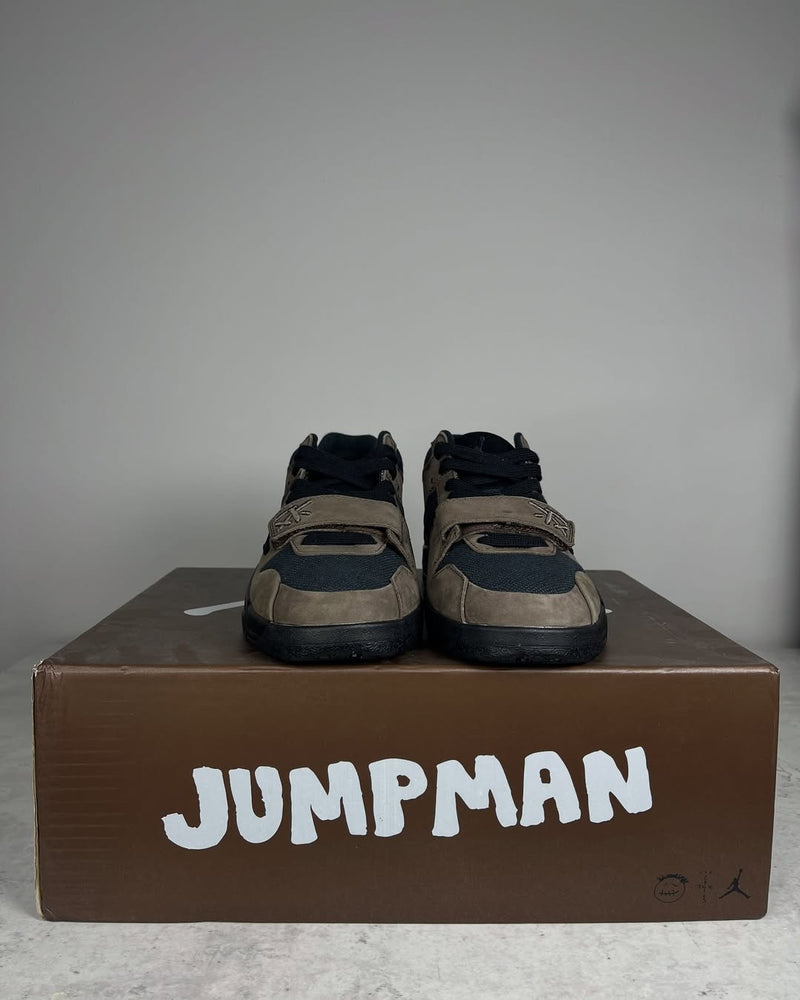 OFERTA LIMITADA -NIKE X TRAVIS