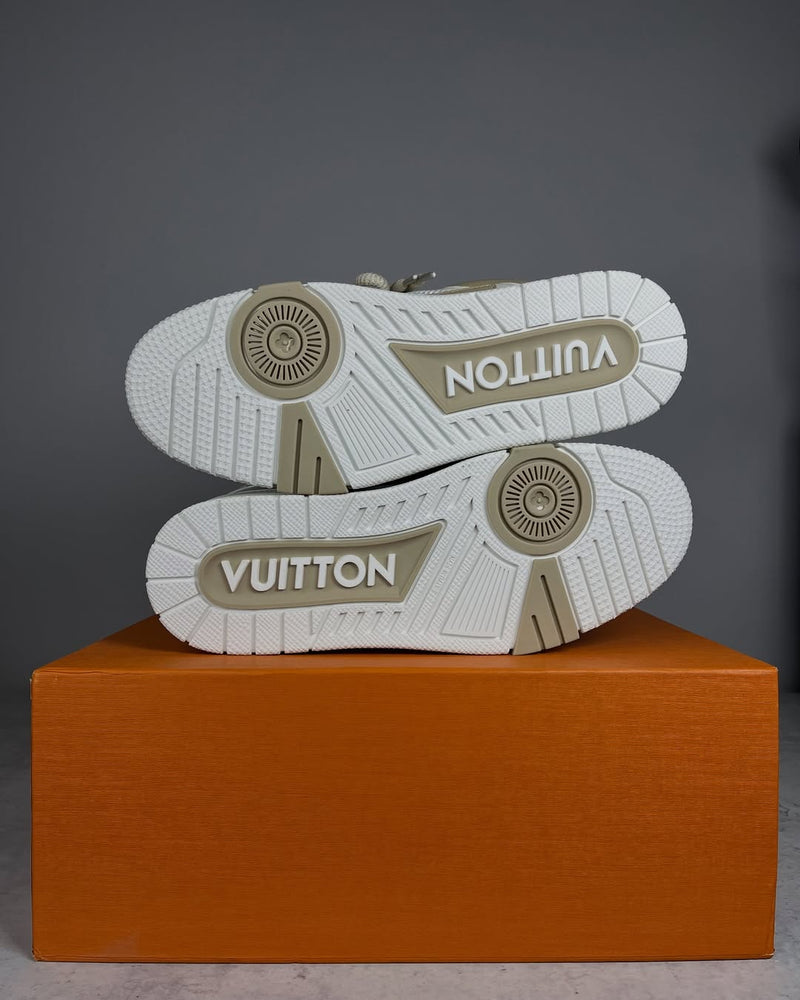 OFERTA LIMITADA - Louis Skate