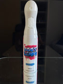 IMPOERMEABILIZANTE BOOT LIMPO - DRIP DOS ARTISTAS 