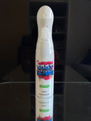 LIMPA TENIS BOOT LIMPO - DRIP DOS ARTISTAS 