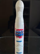 IMPOERMEABILIZANTE BOOT LIMPO - DRIP DOS ARTISTAS 