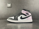 Jordan 1 Mid SE Zen Master - DRIP DOS ARTISTAS 