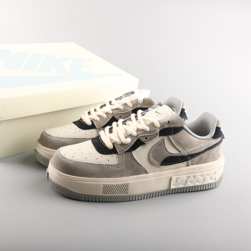 #Air Force 1 '07 Low