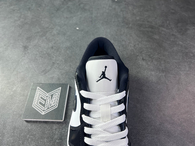 Jordan 1 Low SE Concord - DRIP DOS ARTISTAS 