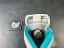 Air Jordan 1 Retro High Turbo Green - DRIP DOS ARTISTAS 