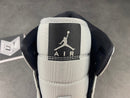 Air Jordan 1 Mid Light Smoke Grey - DRIP DOS ARTISTAS 