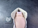 Air Jordan 1 Retro High OG Washed Pink (Women's) - DRIP DOS ARTISTAS 