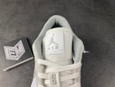 Jordan 1 Low PRM Smoke Grey Elephant - DRIP DOS ARTISTAS 