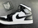 Air Jordan 1 Mid Panda (Women's) - DRIP DOS ARTISTAS 
