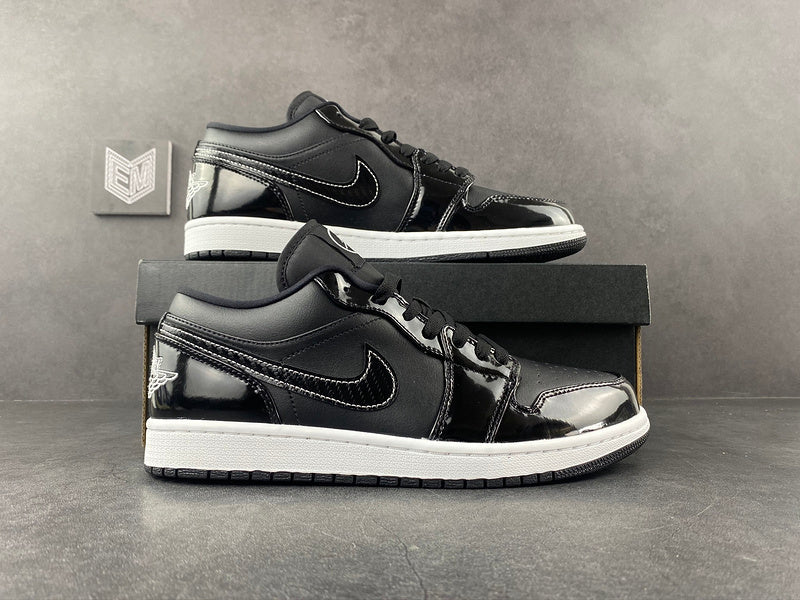 Jordan 1 Low SE All-Star - DRIP DOS ARTISTAS 