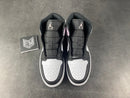 Jordan 1 Mid SE Zen Master - DRIP DOS ARTISTAS 