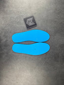 Jordan 1 Mid Shattered Backboard - DRIP DOS ARTISTAS 