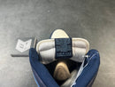 Air Jordan 1 Retro High Obsidian UNC - DRIP DOS ARTISTAS 