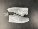 Jordan 1 Low White Camo - DRIP DOS ARTISTAS 
