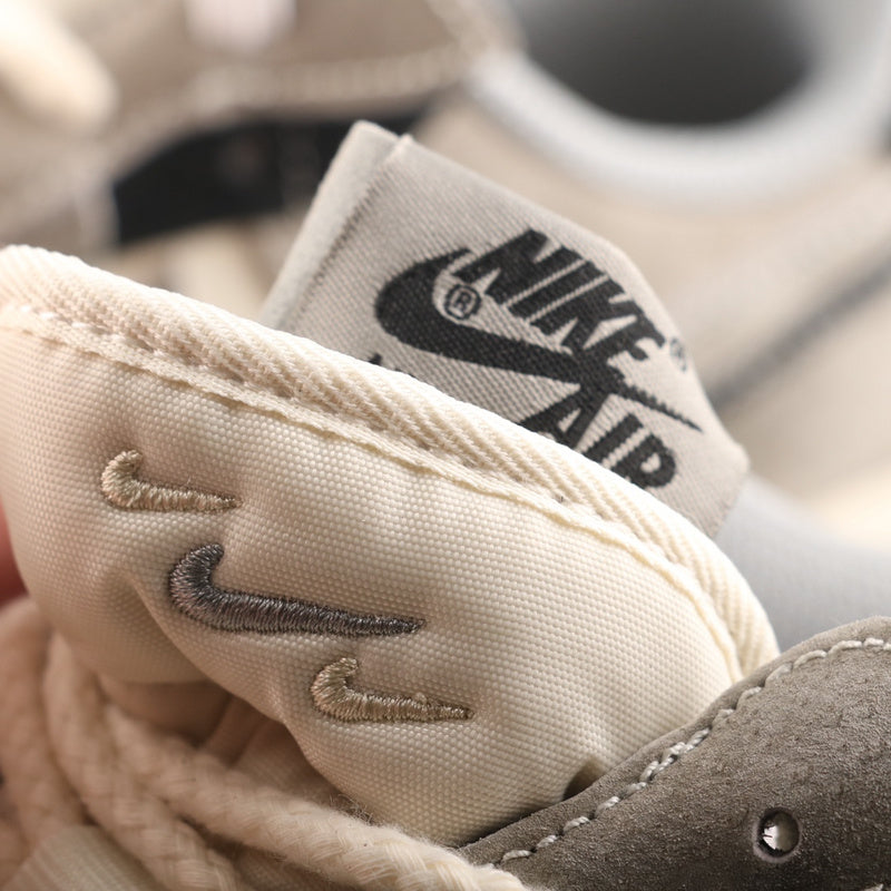 #Air Force 1 '07 Low