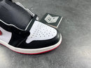 Air Jordan 1 Retro High Track Red - DRIP DOS ARTISTAS 