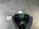 Air Jordan 1 Retro High OG Lucky Green - DRIP DOS ARTISTAS 