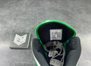 Air Jordan 1 Mid Lucky Green - DRIP DOS ARTISTAS 