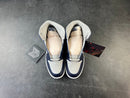 Air Jordan 1 Retro High 85 Georgetown - DRIP DOS ARTISTAS 