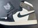 Air Jordan 1 Retro High Dark Mocha - DRIP DOS ARTISTAS 