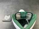 Air Jordan 1 Retro High OG Gorge Green - DRIP DOS ARTISTAS 