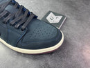Jordan 1 Low Eastside Golf Out Of The Mud - DRIP DOS ARTISTAS 