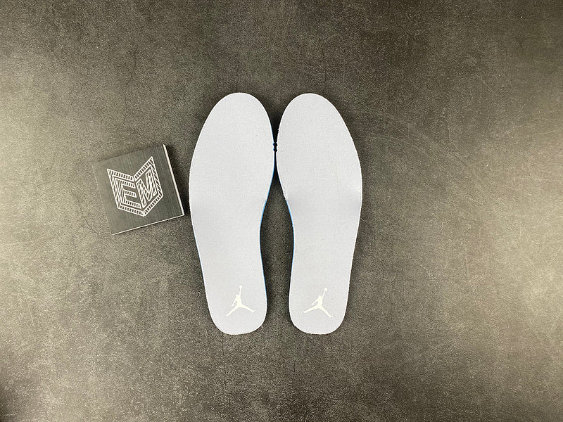 Jordan 1 Low SE Mighty Swooshers Pink - DRIP DOS ARTISTAS 
