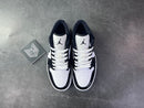 Jordan 1 Low SE Concord - DRIP DOS ARTISTAS 