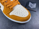 Jordan 1 Low SE Light Curry - DRIP DOS ARTISTAS 