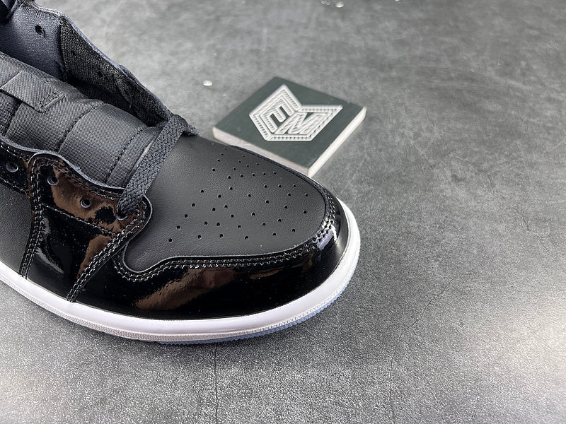 Air Jordan 1 Mid SE Space Jam - DRIP DOS ARTISTAS 