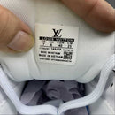 LV trainner - DRIP DOS ARTISTAS 