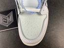 Air Jordan 1 Retro High Off-White White - DRIP DOS ARTISTAS 