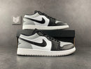 Jordan 1 Low Shadow Toe - DRIP DOS ARTISTAS 