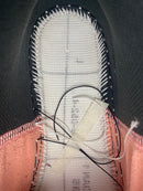 Jordan 1 Mid Pink Quartz - DRIP DOS ARTISTAS 