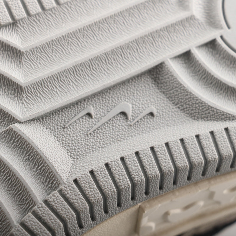 #Air Force 1 '07 Low