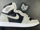 Air Jordan 1 Retro High Shadow 2.0 - DRIP DOS ARTISTAS 