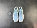 Jordan 1 Low SE Reverse Ice Blue (Women's) - DRIP DOS ARTISTAS 