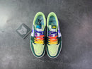 Jordan 1 Retro Low OG Doernbecher - DRIP DOS ARTISTAS 