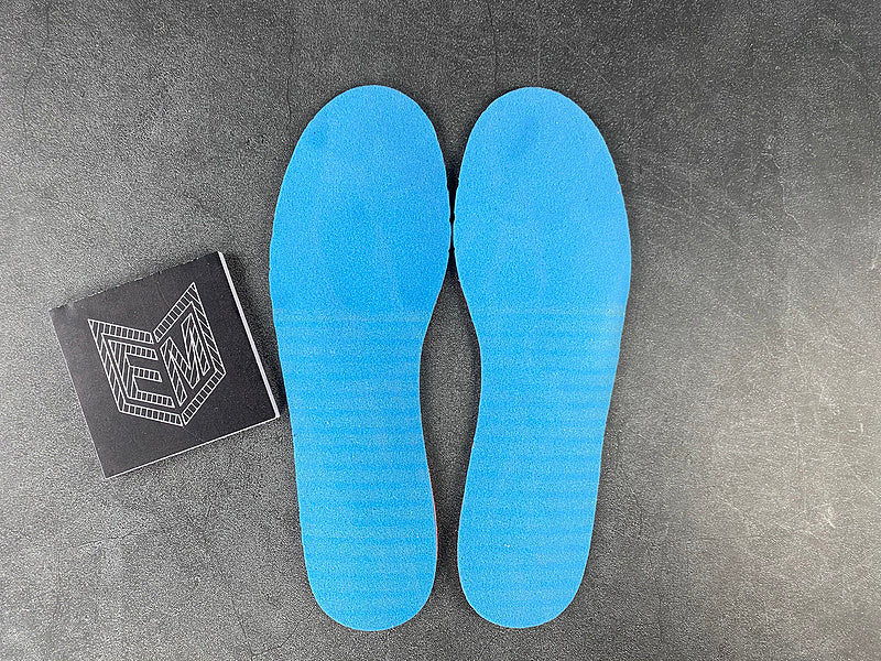 Jordan 1 Mid Multi-Color - DRIP DOS ARTISTAS 