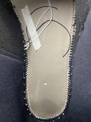 Jordan 1 Mid Shattered Backboard - DRIP DOS ARTISTAS 